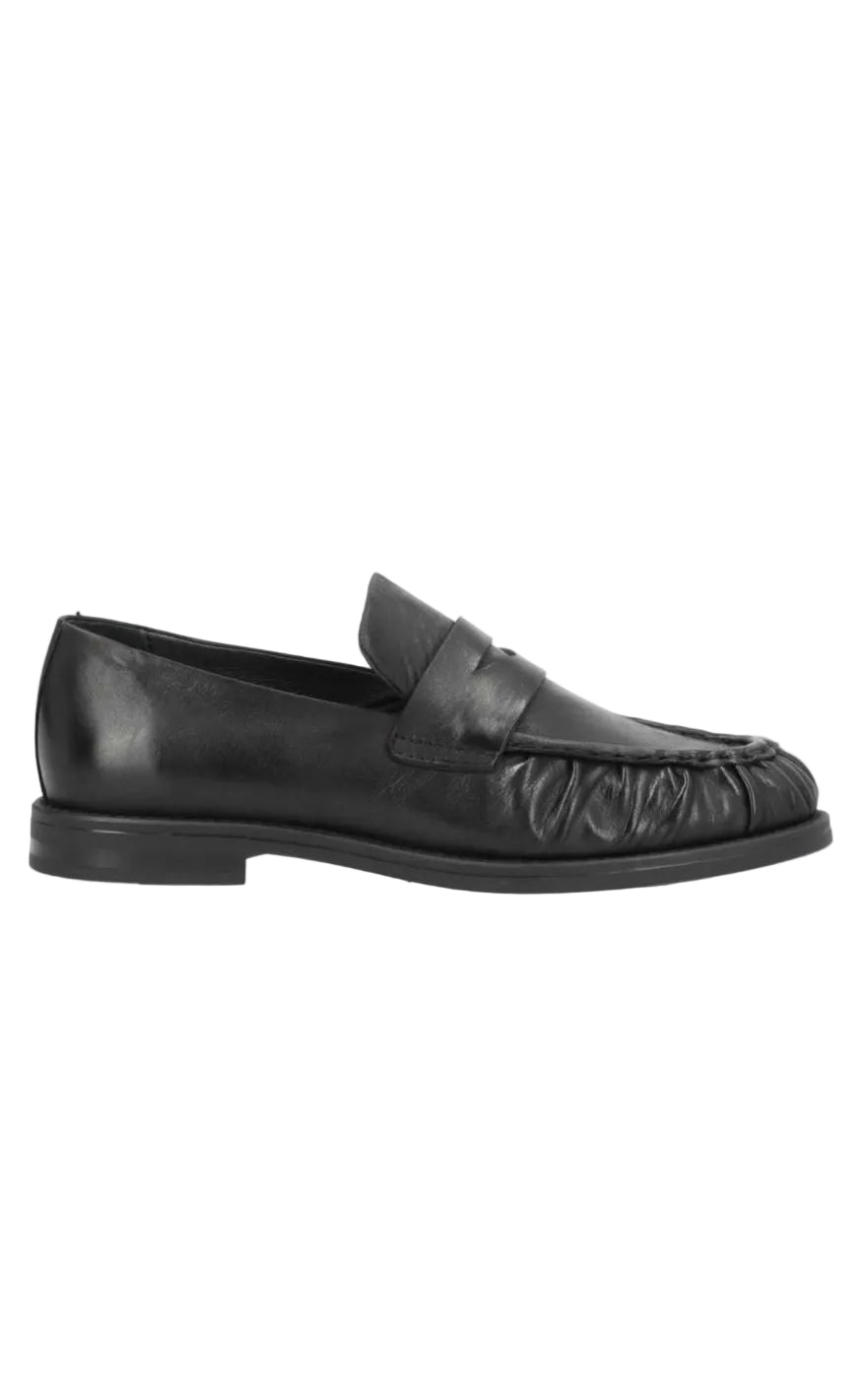 Phenumb Loafers Whisper Black