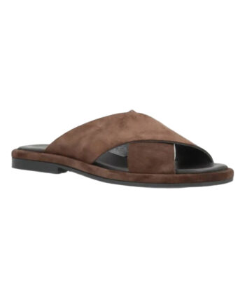 Phenumb Sandaler Onry So Chocolat