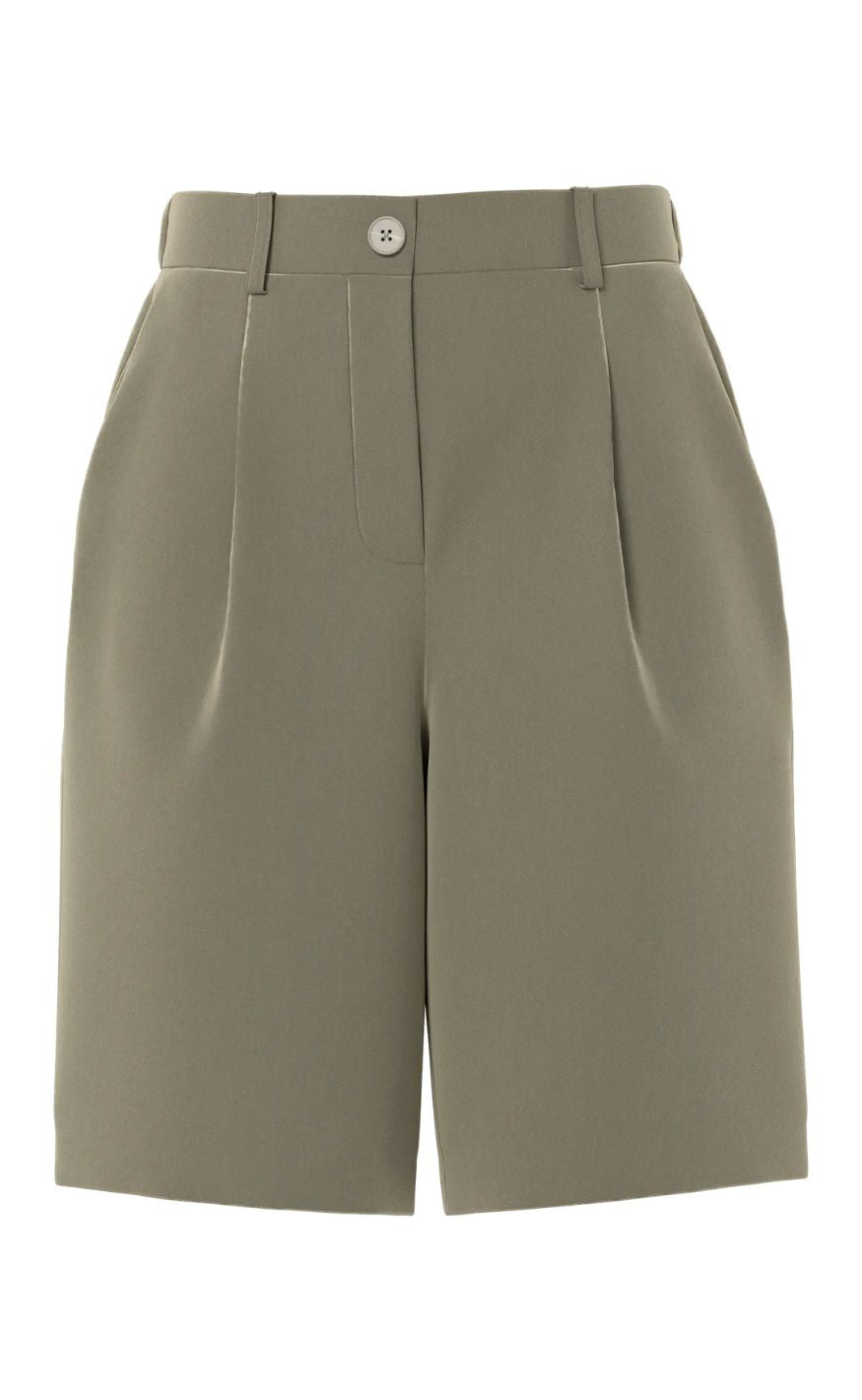 Pieces Shorts Kamil Overland Trek