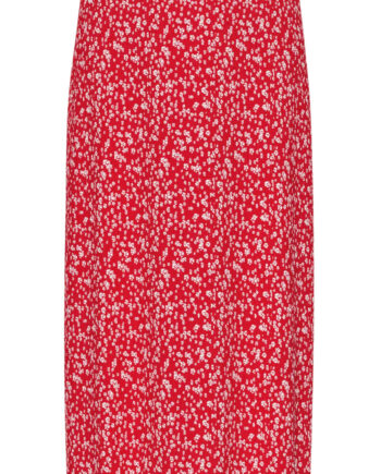 Pieces Skirt Flora Lollipop Small Flower