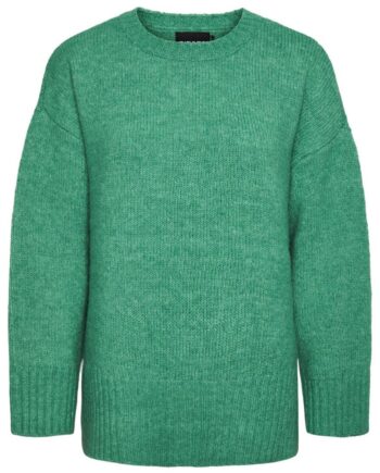 Pieces Strik Nancy Mint