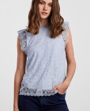 Pieces Top Olline Kentucky Blue