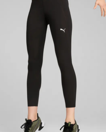 Puma Bukser   Tad Essential Black