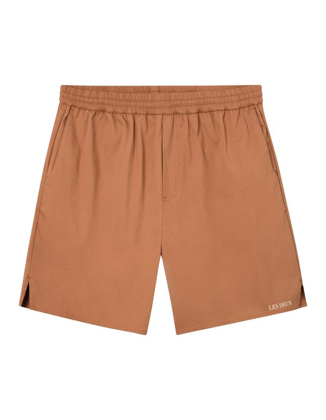 Raphael Shorts