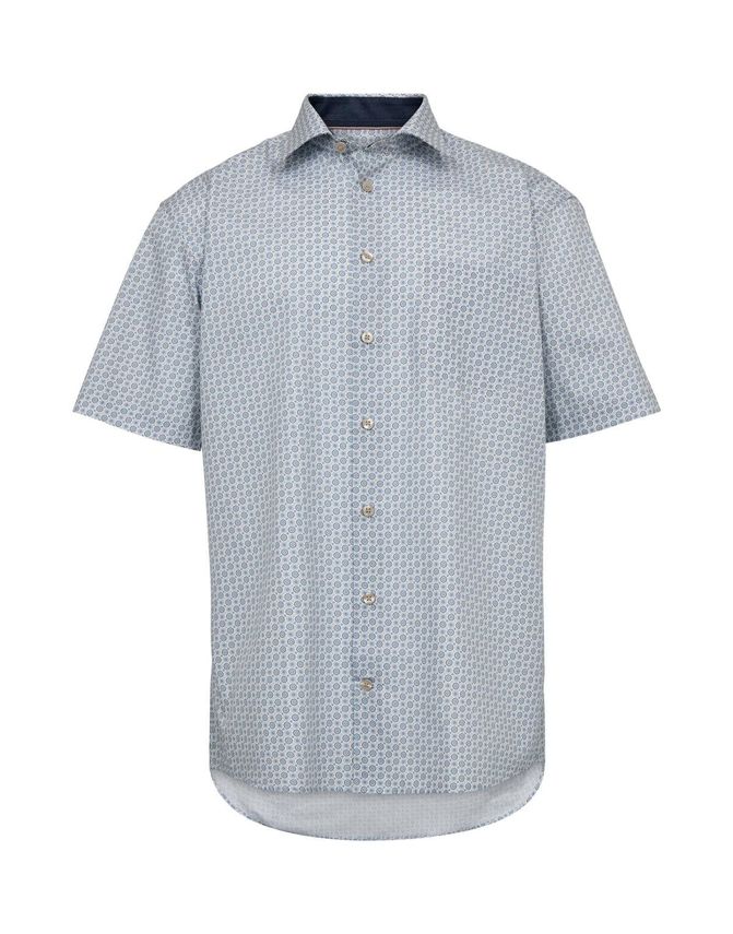 Regular Fit Shirt