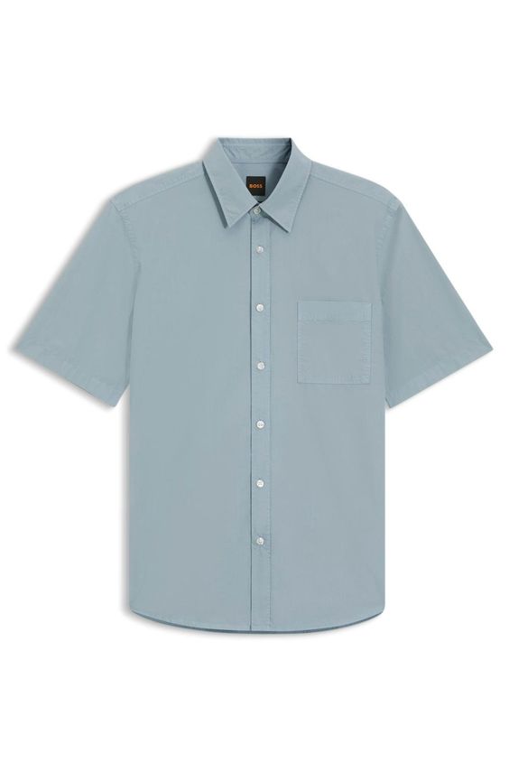 Relegant -short 10260284 01
