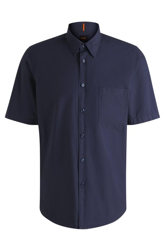 Relegant -short 10260284 01
