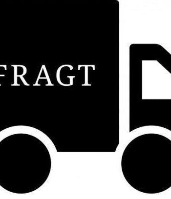 Returfragt
