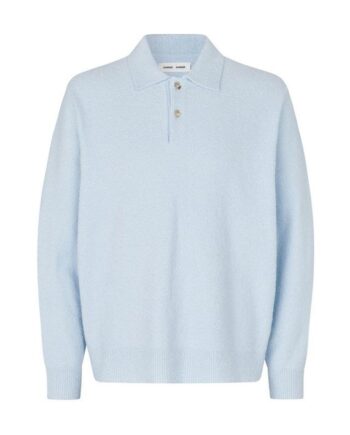 Sanino Polo 15179