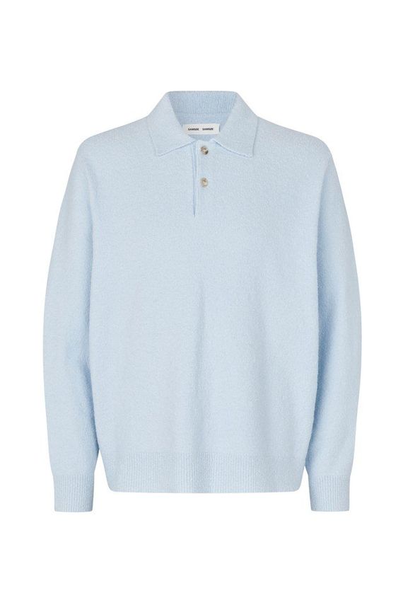 Sanino Polo 15179