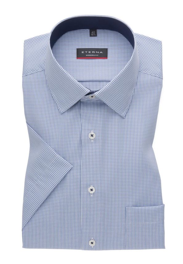 Shirt 3190 C15p