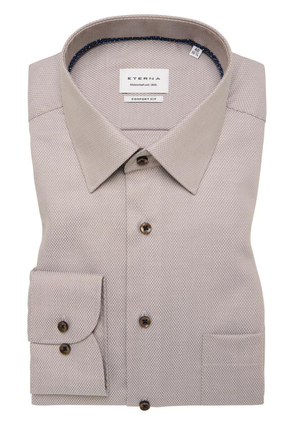 Shirt 1094 E181
