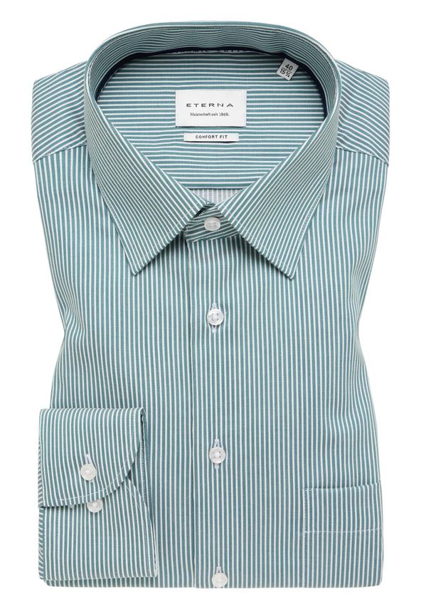 Shirt 1247 E181