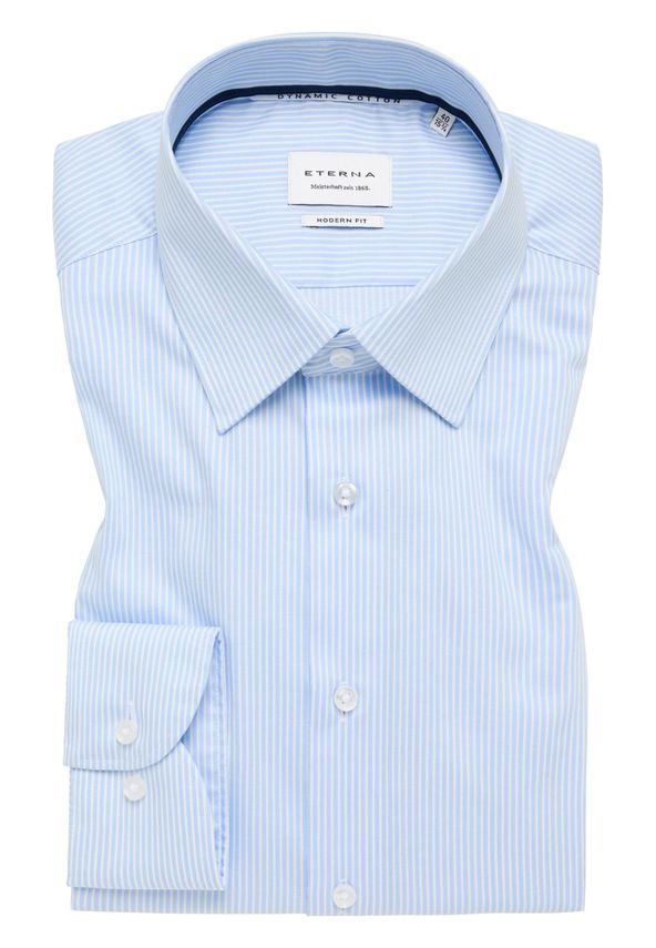 Shirt 1247 X171