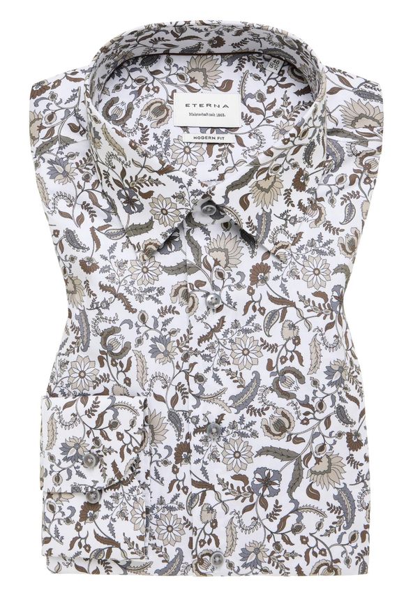 Shirt 1288 X171