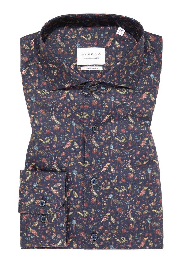 Shirt 2235 X17v