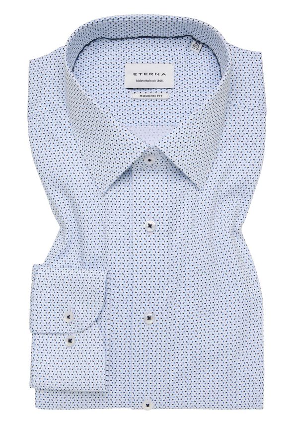 Shirt 1393 Xp71