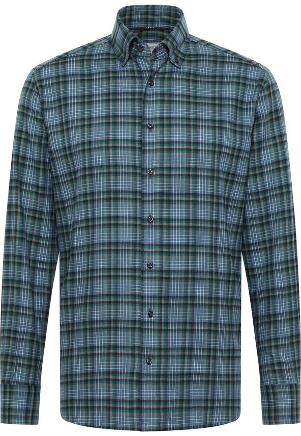 Shirt 2575 Xs95