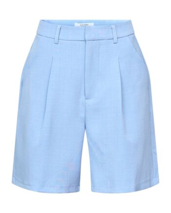 Sisters Point Shorts Great-sho1 Skyway