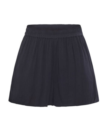Sisters Point Shorts Imsa-sho Black