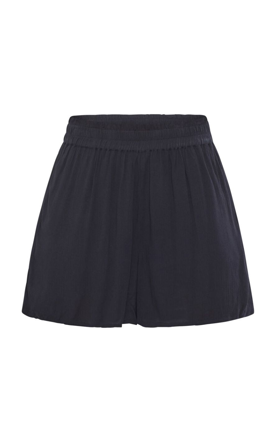 Sisters Point Shorts Imsa-sho Black