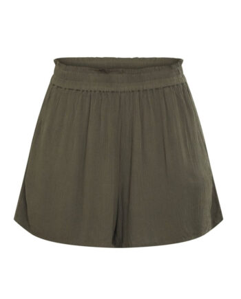Sisters Point Shorts Imsa-sho Khaki