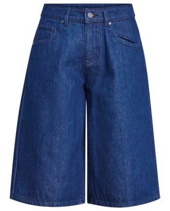 Sisters Point Shorts Ofira-sho Unwashed