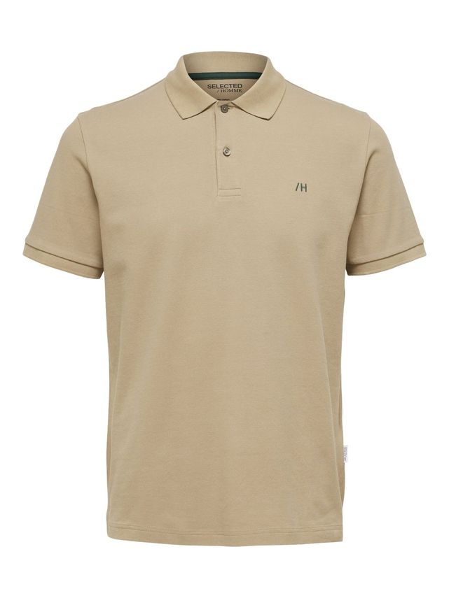 Slhdante Ss Polo Noos