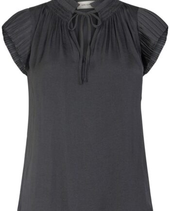 Sofie Schnoor Bluse S221224 Black
