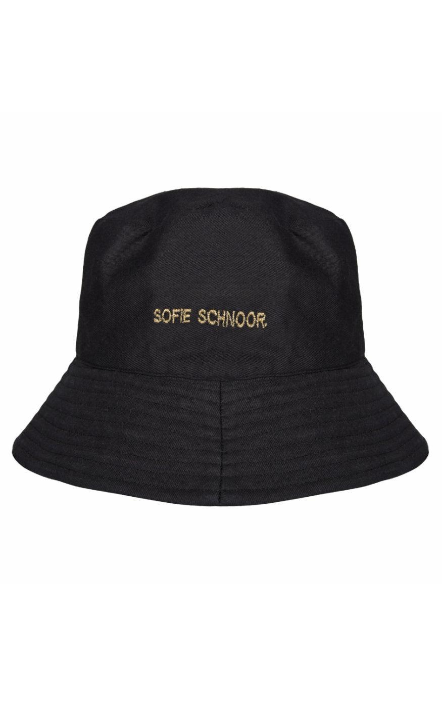 Sofie Schnoor Hat S202900 Black
