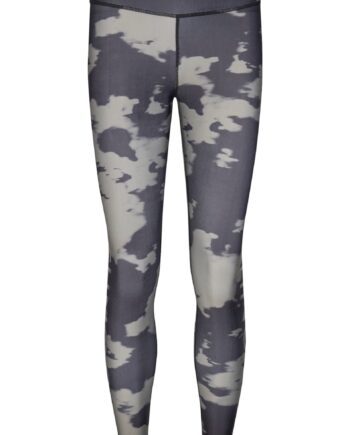 Sofie Schnoor Leggings S214318 Army Green Gold