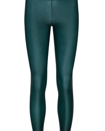 Sofie Schnoor Leggings S228203 Green