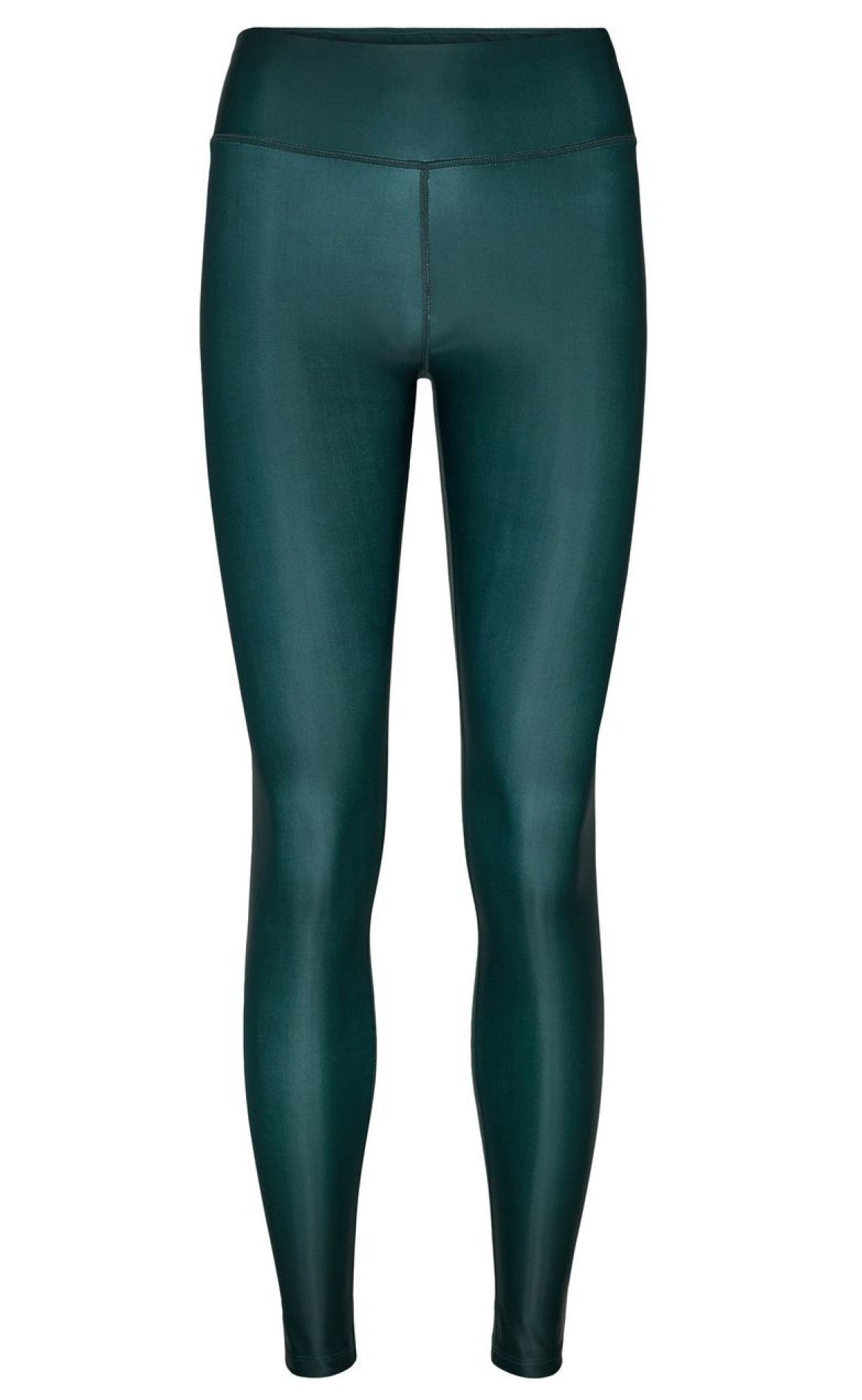 Sofie Schnoor Leggings S228203 Green