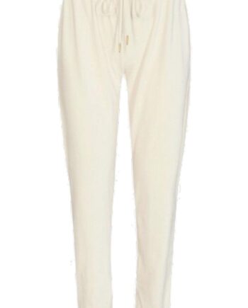 Sofie Schnoor Sweatpants S214408 Off White