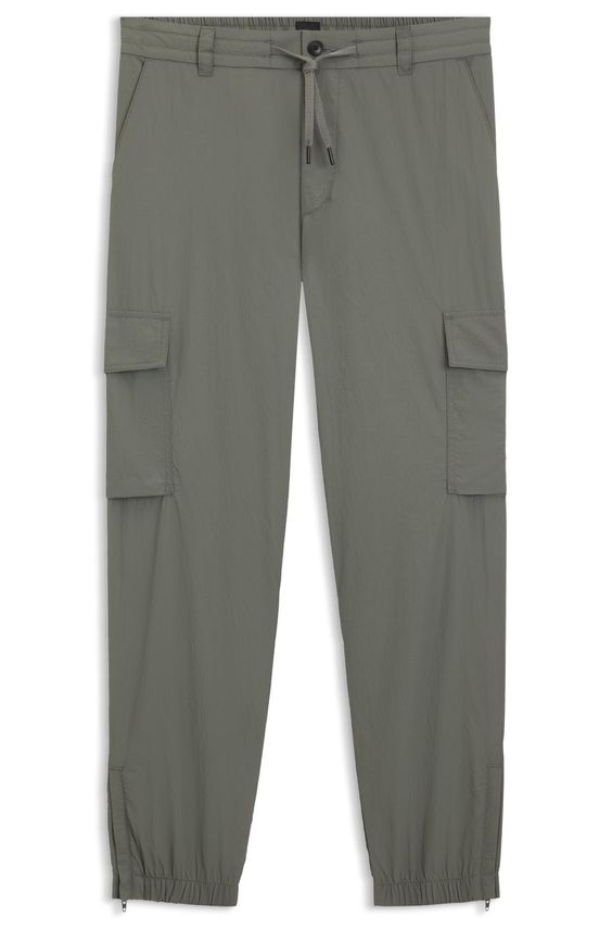 Sracky Cargo 10277085 01