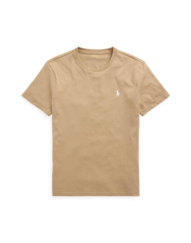 Sscncmslm2-short Sleeve- -shirt