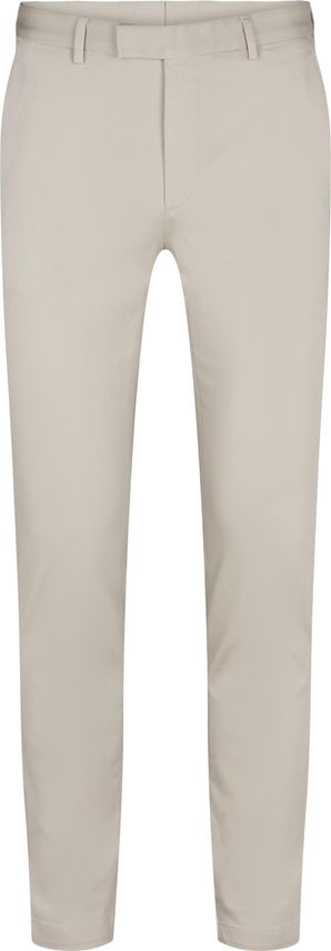 Suede Touch Craig Ss