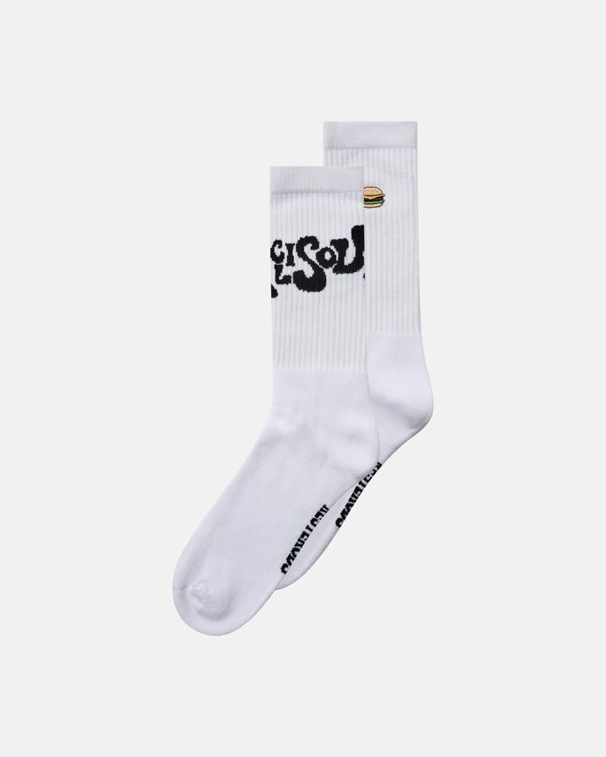 Tennis Sock -pack