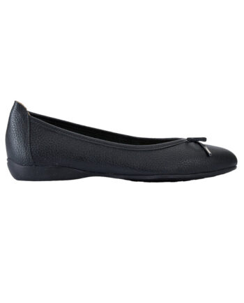 Tim   Simonsen Ballerinaer Ditte Black