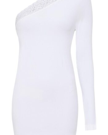 Tim   Simonsen Bluse Elisa Bianco
