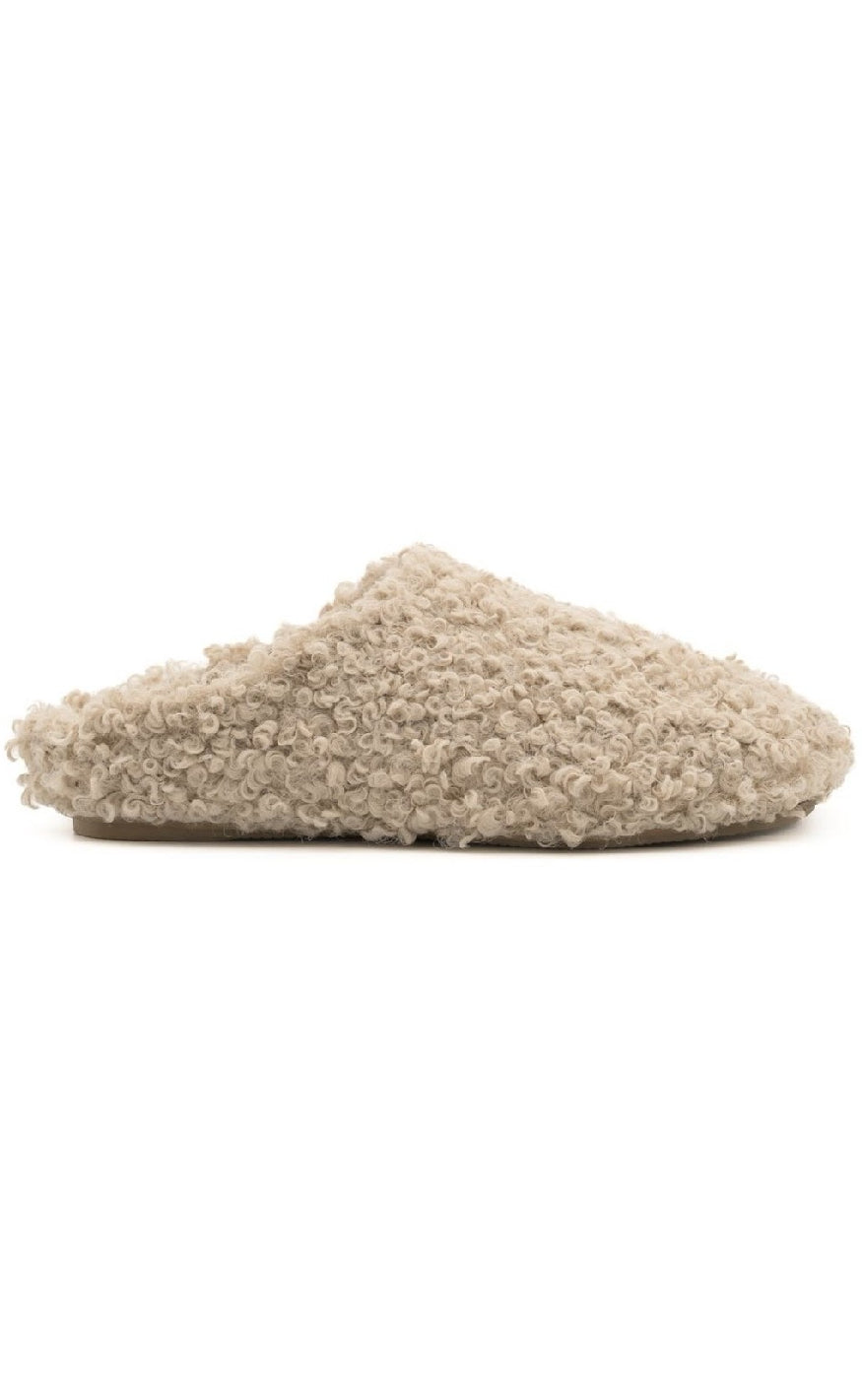 Tim   Simonsen Hjemmesko Alyssa Beige