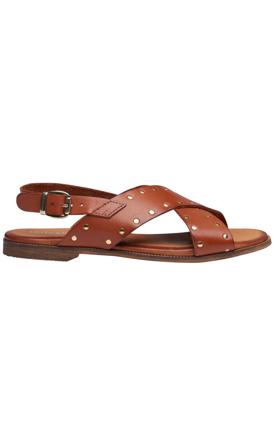 Tim Simonsen Josefine Sandal Cuero
