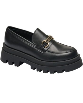Tim   Simonsen Loafers Sherly Montana Sort