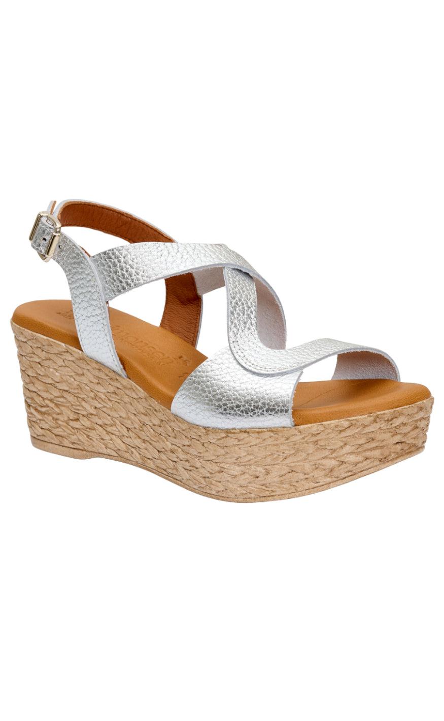 Tim Simonsen Sandal Joseleen Plata