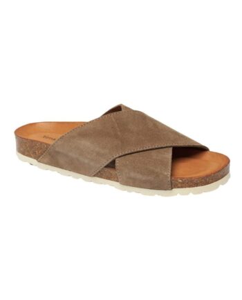 Tim   Simonsen Sandaler Annet Lodo-natural