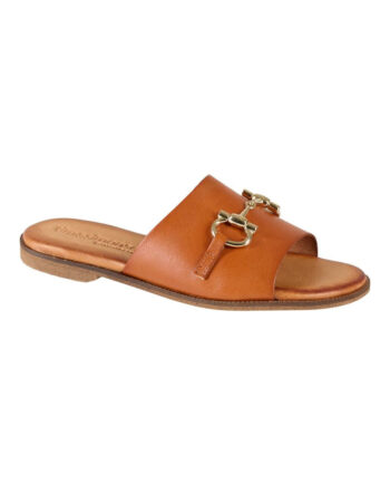 Tim   Simonsen Sandaler Celine Cuero