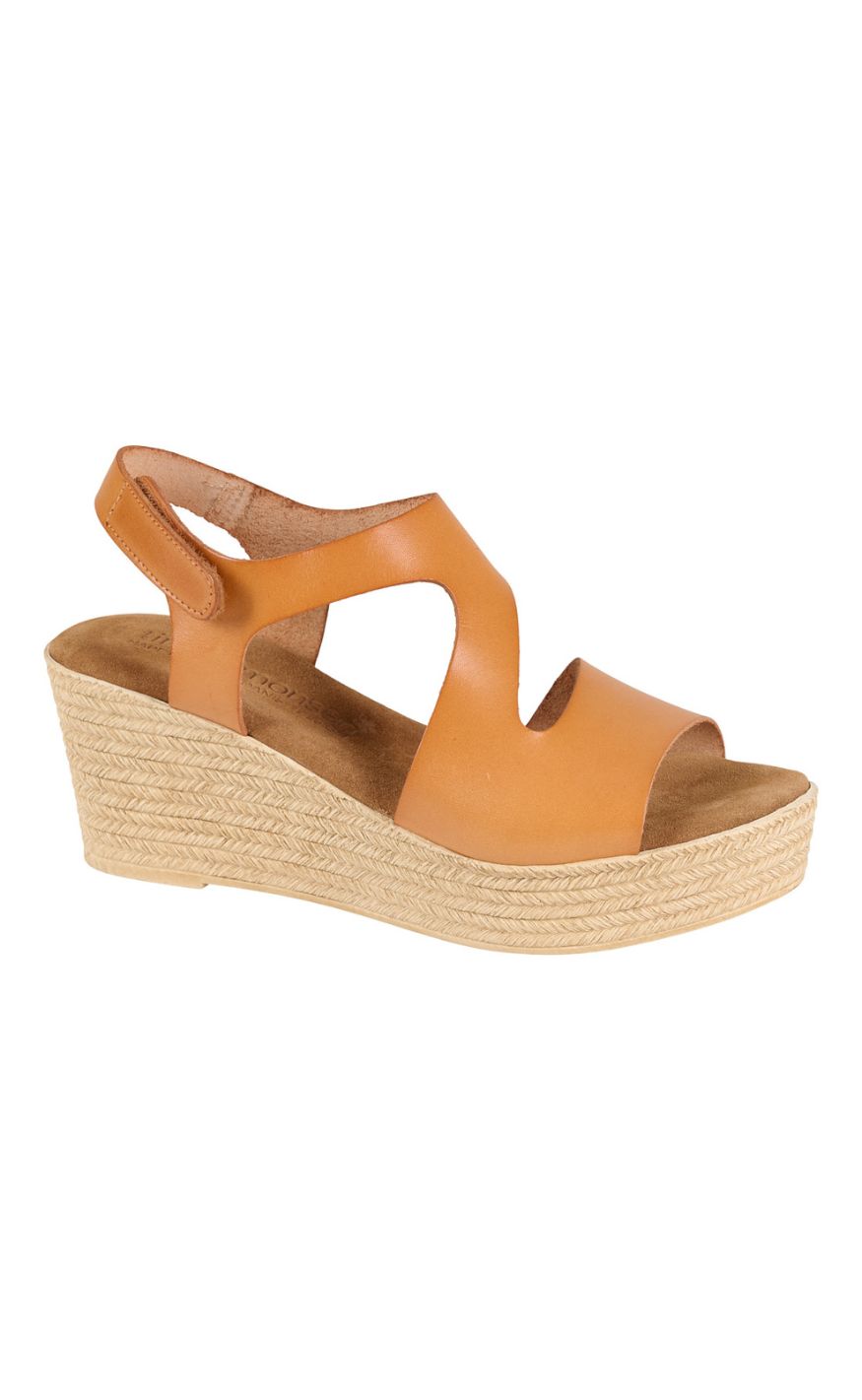 Tim Simonsen Sandaler Katia Sunny