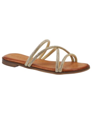 Tim   Simonsen Sandaler Lifa Platino