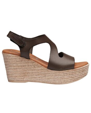 Tim   Simonsen Sandaler Masha Brown