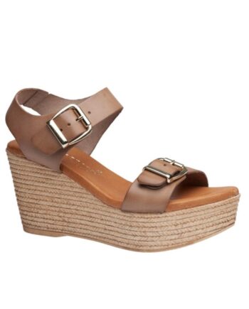 Tim   Simonsen Sandaler Susanne Lino